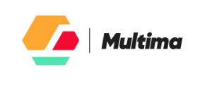 Multima - לוגו סימן מסחר רשום
