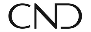 CND - לוגו סימן מסחר רשום