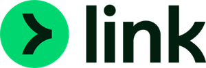 Link - לוגו סימן מסחר רשום