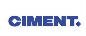 CIMENT. - לוגו סימן מסחר רשום