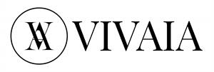 VIVAIA V - לוגו סימן מסחר רשום