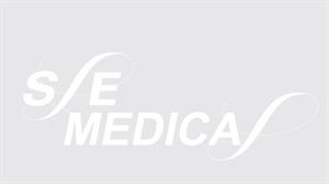 SLE MEDICAL - לוגו סימן מסחר רשום