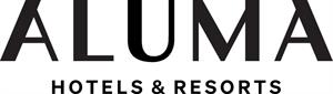 ALUMA HOTELS & RESORT - לוגו סימן מסחר רשום