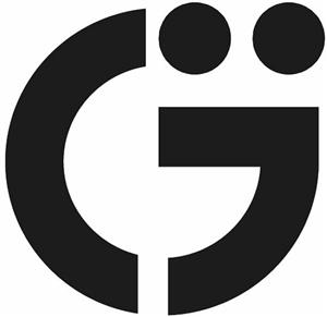 G - לוגו סימן מסחר רשום
