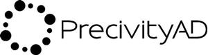 PrecivityAD - לוגו סימן מסחר רשום