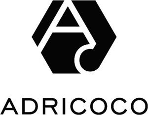 ADRICOCO - לוגו סימן מסחר