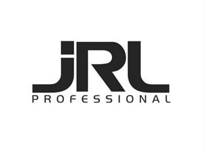 JRL PROFESSIONAL - לוגו סימן מסחר רשום