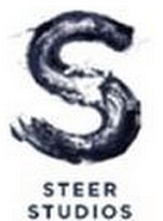 S STEER STUDIOS - לוגו סימן מסחר רשום