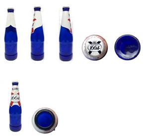 1664 Kronenbourg BLANC - לוגו סימן מסחר רשום