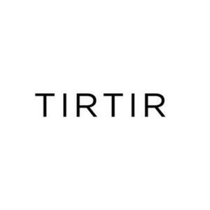 TIRTIR - לוגו סימן מסחר רשום