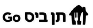 תן ביס - לוגו סימן מסחר רשום