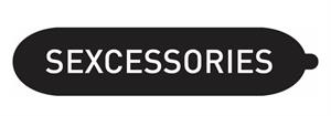 SEXCESSORIES - לוגו סימן מסחר רשום