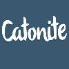 catonite - לוגו סימן מסחר רשום