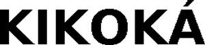 KIKOKÁ - לוגו סימן מסחר רשום