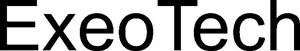 ExeoTech - לוגו סימן מסחר רשום