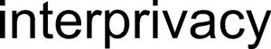 interprivacy - לוגו סימן מסחר רשום