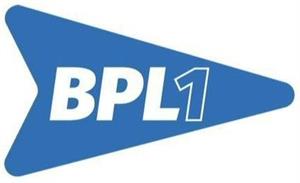 BPL1 - לוגו סימן מסחר רשום