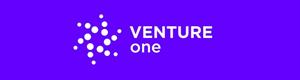 VENTURE One V - לוגו סימן מסחר רשום