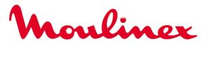 Moulinex - לוגו סימן מסחר רשום