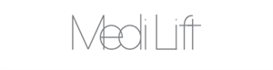 Medi Lift - לוגו סימן מסחר רשום
