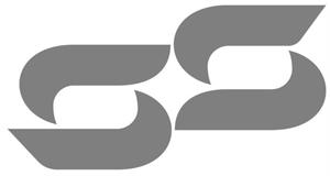 ss - לוגו סימן מסחר רשום