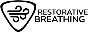 RESTORATIVE BREATHING - לוגו סימן מסחר רשום