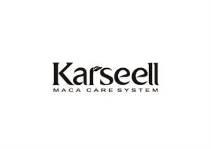 Kerseell MACA CARE SYSTEM - לוגו סימן מסחר רשום