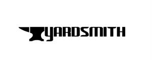 YARDSMITH - לוגו סימן מסחר רשום