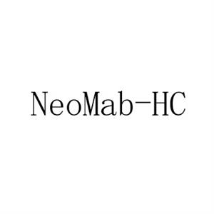 NeoMab-HC - לוגו סימן מסחר