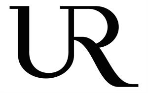 UR - לוגו סימן מסחר
