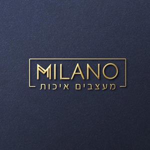 מעצבים איכות - לוגו סימן מסחר