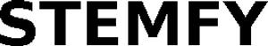 STEMFY - לוגו סימן מסחר רשום