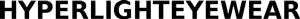 HYPERLIGHTEYEWEAR - לוגו סימן מסחר רשום
