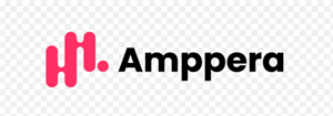 Amppera - לוגו סימן מסחר רשום