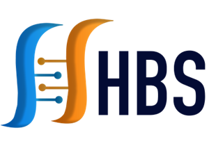 HBS - לוגו סימן מסחר