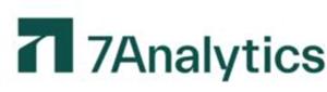7Analytics - לוגו סימן מסחר