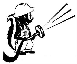 K 13 - לוגו סימן מסחר רשום