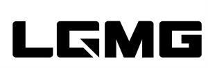 LGMG - לוגו סימן מסחר רשום