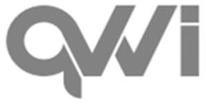 QVWi - לוגו סימן מסחר רשום