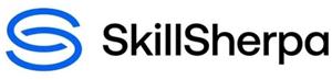 SkillSherpa - לוגו סימן מסחר