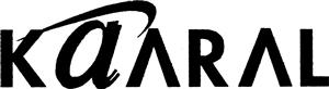KaARAL - לוגו סימן מסחר רשום