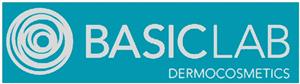 BASICLAB DERMOCOSMETICS - לוגו סימן מסחר רשום