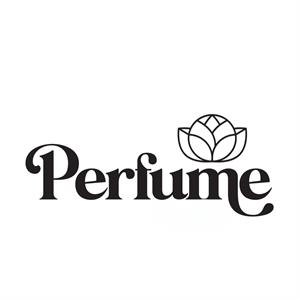 Perfume - לוגו סימן מסחר רשום