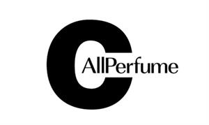 CALLPerfume - לוגו סימן מסחר רשום