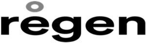regen - לוגו סימן מסחר רשום