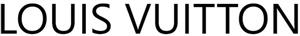 LOUIS VUITTON - לוגו סימן מסחר רשום