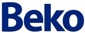 Beko - לוגו סימן מסחר רשום