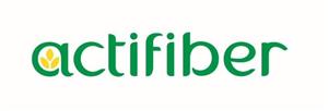 actifiber - לוגו סימן מסחר רשום