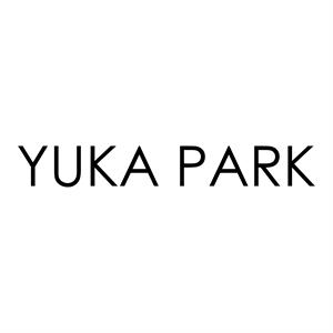 YUKA PARK - לוגו סימן מסחר רשום