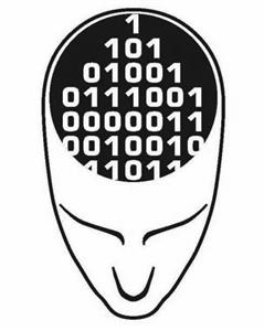 1 101 01001 0111001 0000011 0010010 11011 - לוגו סימן מסחר רשום